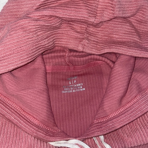 Aerie hoodie - Picture 3 of 3